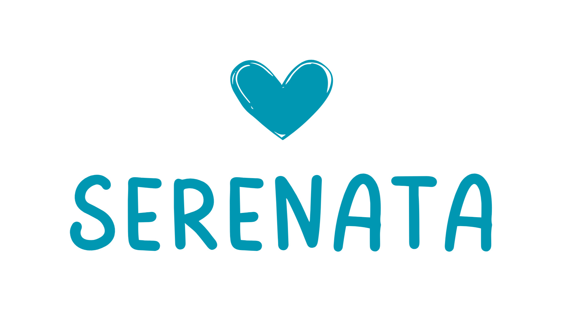 Fotografía artística de recién nacidos y embarazo en Valencia Fotografía artística de recién nacidos y embarazo en Valencia